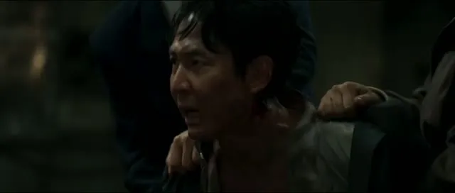 Săn Lùng Gián Điệp 2022 Vietsub HD - TVHay Săn Lùng Gián Điệp 2022 Vietsub HD - TVHay