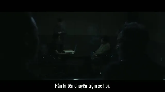 Xem phim Giới Hạn Truy Lùng Vietsub HD tại TVHay Xem phim Giới Hạn Truy Lùng Vietsub HD tại TVHay