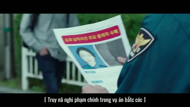 Giới Hạn Truy Lùng 2022 Vietsub HD - TVHay Giới Hạn Truy Lùng 2022 Vietsub HD - TVHay