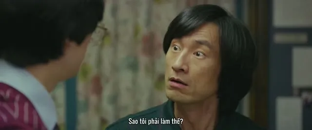 Xem phim Hàng Xóm Vietsub HD tại TVHay Xem phim Hàng Xóm Vietsub HD tại TVHay
