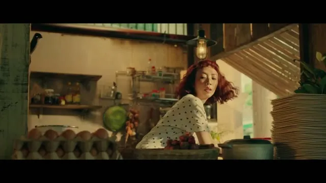Xem phim Nghề Siêu Dễ Vietsub HD tại TVHay Xem phim Nghề Siêu Dễ Vietsub HD tại TVHay