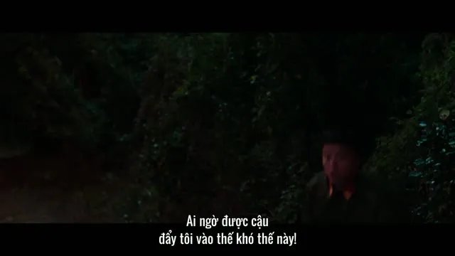 Xem phim Cám Dỗ Vietsub HD tại TVHay Xem phim Cám Dỗ Vietsub HD tại TVHay