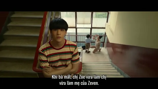 Xem phim Nhiệm Vụ Truy Tìm Tờ Vé Số Vietsub HD tại TVHay Xem phim Nhiệm Vụ Truy Tìm Tờ Vé Số Vietsub HD tại TVHay