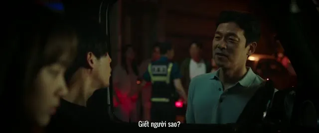 Xem phim Kẻ Sát Nhân: Đứa Trẻ Có Thể Chết Vietsub HD tại TVHay Xem phim Kẻ Sát Nhân: Đứa Trẻ Có Thể Chết Vietsub HD tại TVHay