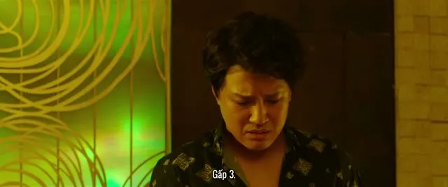 Kẻ Sát Nhân: Đứa Trẻ Có Thể Chết 2022 Vietsub HD - TVHay Kẻ Sát Nhân: Đứa Trẻ Có Thể Chết 2022 Vietsub HD - TVHay