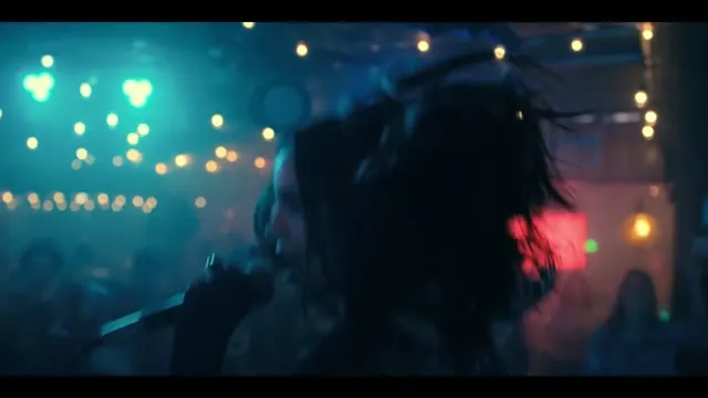 Trái Tim Tím 2022 Vietsub HD - TVHay Trái Tim Tím 2022 Vietsub HD - TVHay