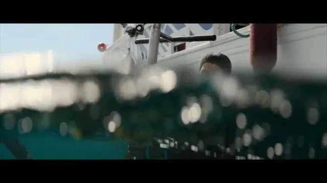 Xem phim Tình Yêu Bóp Nghẹt Vietsub HD tại TVHay Xem phim Tình Yêu Bóp Nghẹt Vietsub HD tại TVHay