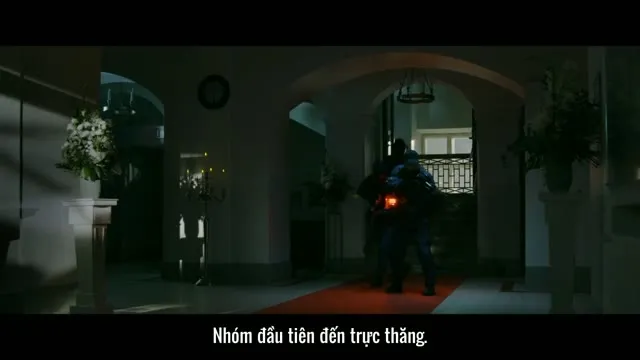 Hình ảnh trong phim Tấn Công Ở Phần Lan trên TVHay Hình ảnh trong phim Tấn Công Ở Phần Lan trên TVHay