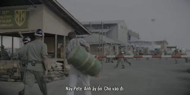 Xem phim Hành Trình Mời Bia Vĩ Đại Vietsub HD tại TVHay Xem phim Hành Trình Mời Bia Vĩ Đại Vietsub HD tại TVHay