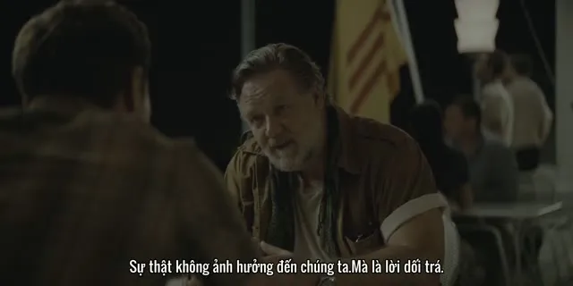Hành Trình Mời Bia Vĩ Đại 2022 Vietsub HD - TVHay Hành Trình Mời Bia Vĩ Đại 2022 Vietsub HD - TVHay