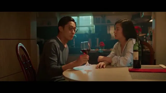 Xem phim Giữ Chặt Vietsub HD tại TVHay Xem phim Giữ Chặt Vietsub HD tại TVHay