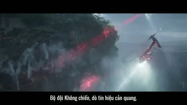 Xem phim Minh Nhật Chiến Ký Vietsub HD tại TVHay Xem phim Minh Nhật Chiến Ký Vietsub HD tại TVHay