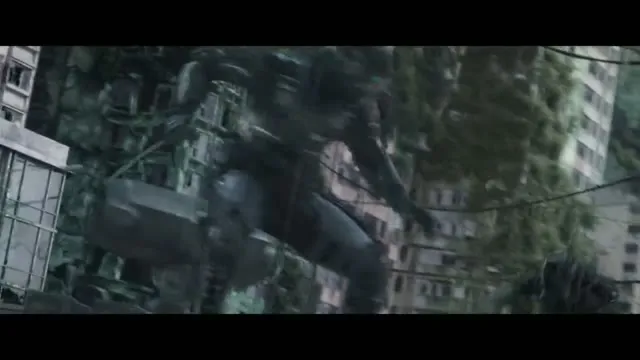 Minh Nhật Chiến Ký 2022 Vietsub HD - TVHay Minh Nhật Chiến Ký 2022 Vietsub HD - TVHay