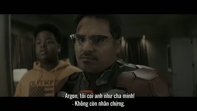Căn Cứ Bí Mật 2022 Vietsub HD - TVHay Căn Cứ Bí Mật 2022 Vietsub HD - TVHay