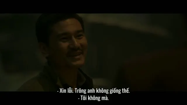 Hình ảnh Nghi Can X tập 1 trên TVHay Hình ảnh Nghi Can X tập 1 trên TVHay