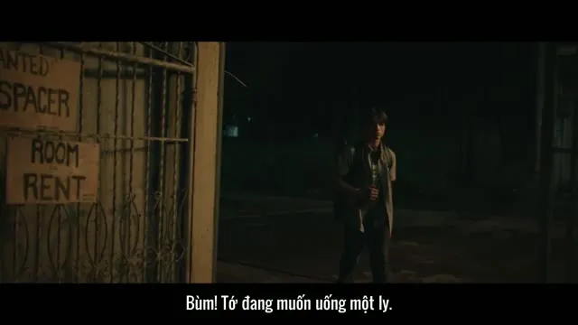 Xem phim Bọ Cạp Đêm 3 Vietsub HD tại TVHay Xem phim Bọ Cạp Đêm 3 Vietsub HD tại TVHay