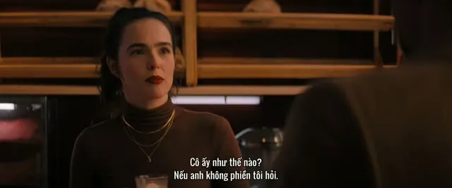 Xem phim Phép Màu Ở Tiffany Vietsub HD tại TVHay Xem phim Phép Màu Ở Tiffany Vietsub HD tại TVHay
