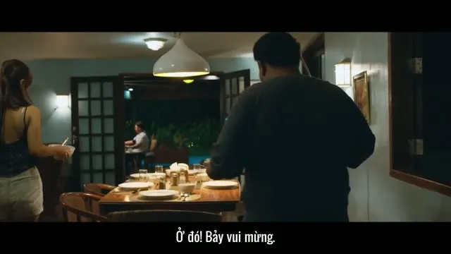 Xem phim Đêm Mạt Chược Vietsub HD tại TVHay Xem phim Đêm Mạt Chược Vietsub HD tại TVHay