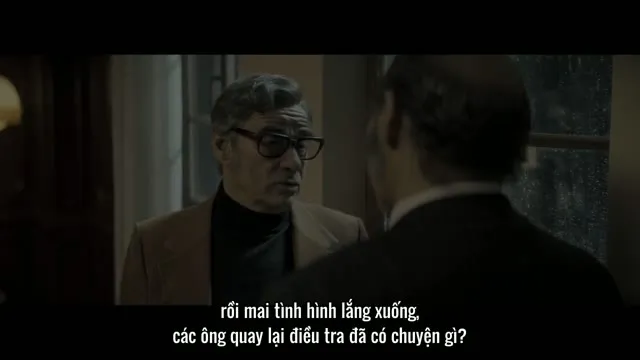 Xem phim Nét Vẽ Cong Của Thiên Chúa Vietsub HD tại TVHay Xem phim Nét Vẽ Cong Của Thiên Chúa Vietsub HD tại TVHay