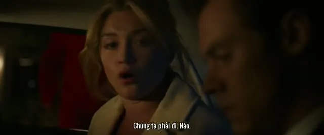 Em Yêu, Đừng Sợ 2022 Vietsub HD - TVHay Em Yêu, Đừng Sợ 2022 Vietsub HD - TVHay