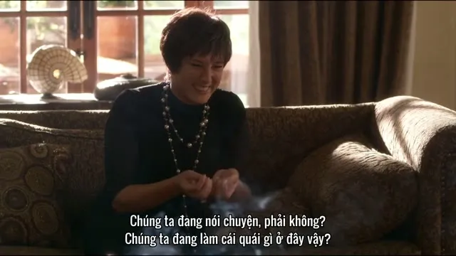 Hình ảnh trong phim Vòng Quay Dục Vọng trên TVHay Hình ảnh trong phim Vòng Quay Dục Vọng trên TVHay