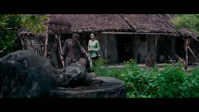 Xem phim Cậu Vàng Vietsub HD tại TVHay Xem phim Cậu Vàng Vietsub HD tại TVHay