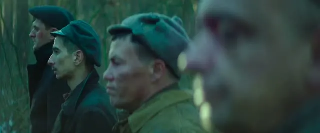 Xem phim Vũ Khí Bí Mật Của Hitler Vietsub HD tại TVHay Xem phim Vũ Khí Bí Mật Của Hitler Vietsub HD tại TVHay