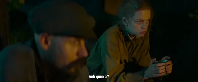 Hình ảnh trong phim Vũ Khí Bí Mật Của Hitler trên TVHay Hình ảnh trong phim Vũ Khí Bí Mật Của Hitler trên TVHay