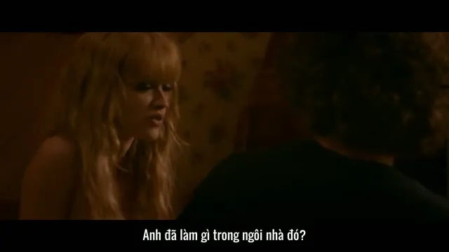 Chuyện Tình Yêu Thời Đại 2015 Vietsub HD - TVHay Chuyện Tình Yêu Thời Đại 2015 Vietsub HD - TVHay