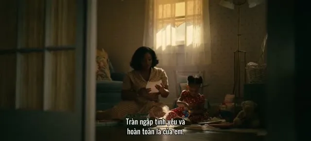 Hiến Dâng 2022 Vietsub HD - TVHay Hiến Dâng 2022 Vietsub HD - TVHay
