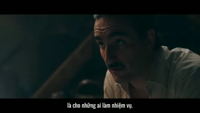 Xem phim Lucio Urtubia: Con người hành động Vietsub HD tại TVHay Xem phim Lucio Urtubia: Con người hành động Vietsub HD tại TVHay