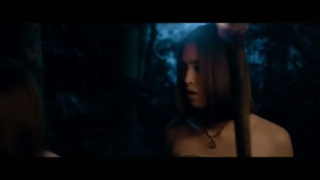 Đảo Độc Đắc – Tử Mẫu Thiên Linh Cái 2022 Vietsub HD - TVHay Đảo Độc Đắc – Tử Mẫu Thiên Linh Cái 2022 Vietsub HD - TVHay