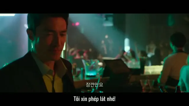 Đặc Vụ Xuyên Quốc Gia 2022 Vietsub HD - TVHay Đặc Vụ Xuyên Quốc Gia 2022 Vietsub HD - TVHay