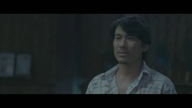Xem phim Duyên Ma Vietsub HD tại TVHay Xem phim Duyên Ma Vietsub HD tại TVHay