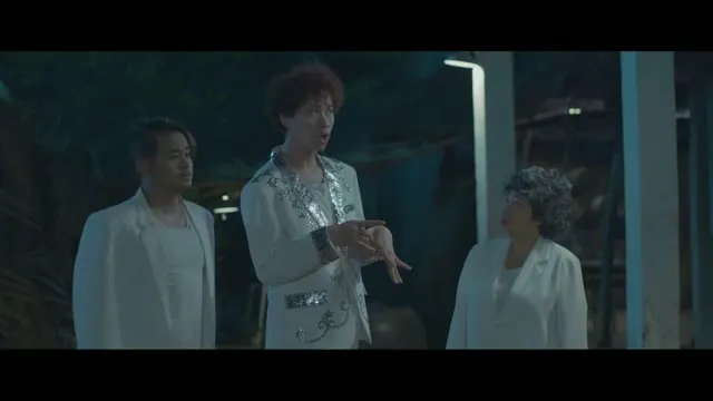 Duyên Ma 2022 Vietsub HD - TVHay Duyên Ma 2022 Vietsub HD - TVHay
