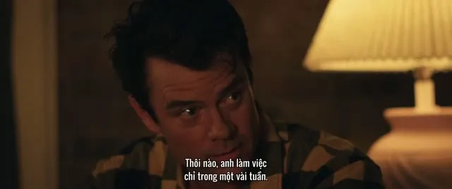 Xem phim Kẻ Cướp Vietsub HD tại TVHay Xem phim Kẻ Cướp Vietsub HD tại TVHay