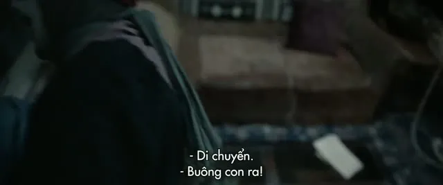 Lời Nguyền Tầm Da 2022 Vietsub HD - TVHay Lời Nguyền Tầm Da 2022 Vietsub HD - TVHay