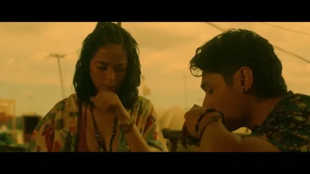 Cuộc Chiến Với Sitio Diablo 2022 Vietsub HD - TVHay Cuộc Chiến Với Sitio Diablo 2022 Vietsub HD - TVHay