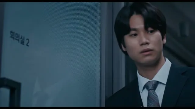 Chuyện Ma Đô Thị 2022 Vietsub HD - TVHay Chuyện Ma Đô Thị 2022 Vietsub HD - TVHay