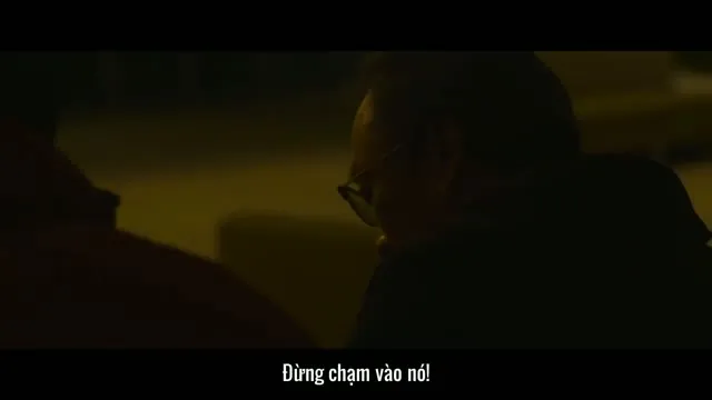 Xem phim Hồi Ức Vietsub HD tại TVHay Xem phim Hồi Ức Vietsub HD tại TVHay