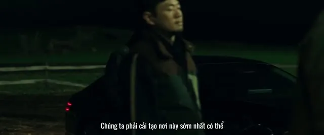 Xem phim Sát Thủ Nhân Tạo 2 : Mẫu Vật Còn Lại Vietsub HD tại TVHay Xem phim Sát Thủ Nhân Tạo 2 : Mẫu Vật Còn Lại Vietsub HD tại TVHay