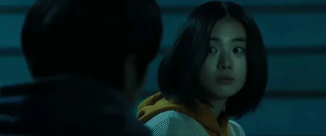 Hình ảnh trong phim Sát Thủ Nhân Tạo 2 : Mẫu Vật Còn Lại trên TVHay Hình ảnh trong phim Sát Thủ Nhân Tạo 2 : Mẫu Vật Còn Lại trên TVHay