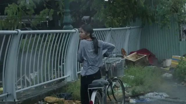 Xem phim CO GAI DEN TU DAK LAK Vietsub HD tại TVHay Xem phim CO GAI DEN TU DAK LAK Vietsub HD tại TVHay