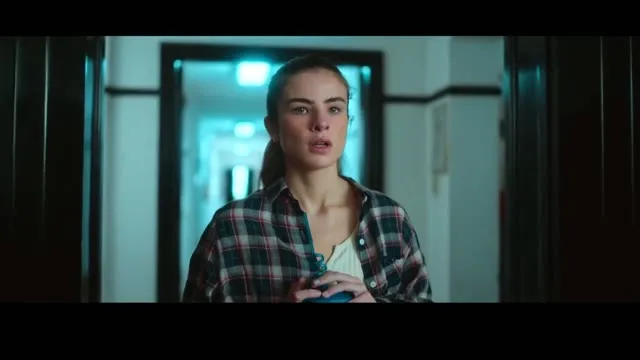 Vượt Qua Cả Vũ Trụ 2022 Vietsub HD - TVHay Vượt Qua Cả Vũ Trụ 2022 Vietsub HD - TVHay