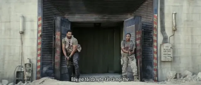 The Lair 2022 Vietsub HD - TVHay The Lair 2022 Vietsub HD - TVHay