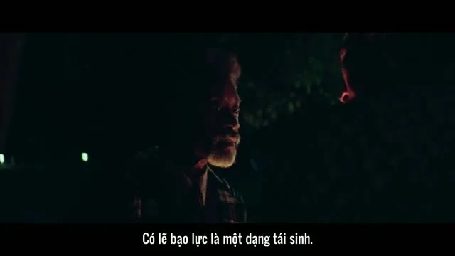 Hình ảnh trong phim Tạp Âm Trắng trên TVHay Hình ảnh trong phim Tạp Âm Trắng trên TVHay