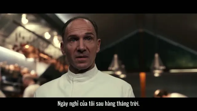 Thực Đơn Bí Ẩn 2022 Vietsub HD - TVHay Thực Đơn Bí Ẩn 2022 Vietsub HD - TVHay