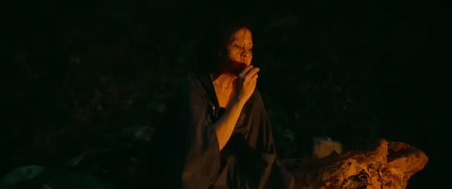 Đáy Thượng Lưu 2022 Vietsub HD - TVHay Đáy Thượng Lưu 2022 Vietsub HD - TVHay