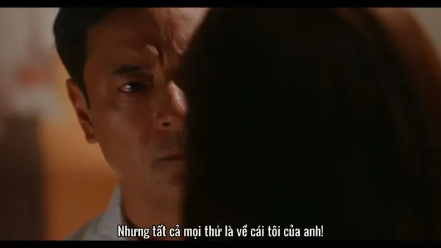 Quên Một Cuộc Tình 2022 Vietsub HD - TVHay Quên Một Cuộc Tình 2022 Vietsub HD - TVHay