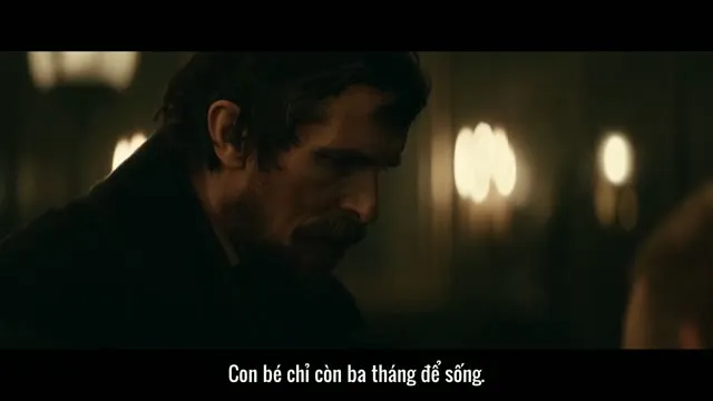 Con Mắt Lam Vô Hồn 2022 Vietsub HD - TVHay Con Mắt Lam Vô Hồn 2022 Vietsub HD - TVHay